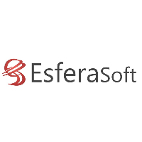 Esferasoft Solutions
