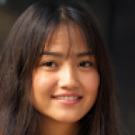 Elisa cruz profile picture