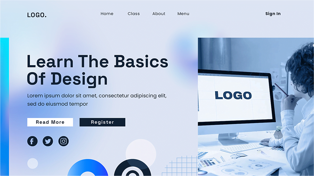 Création de Sites Internet Neuchâtel | Creation Site Web