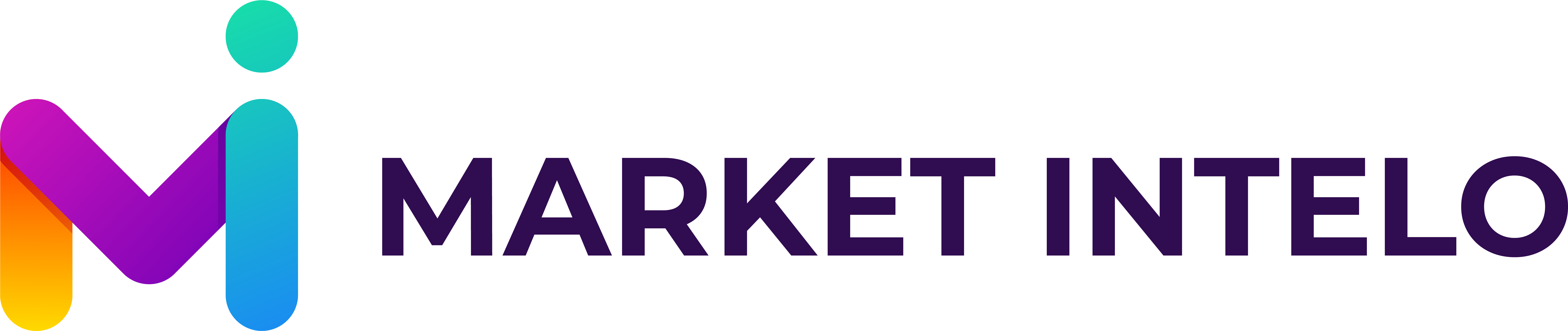 Zero Sugar Mixers Market Research Report 2033