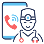 Healthmedsrx.com Articles on Health, Medications, Conditions