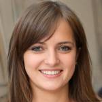 Selena cruz profile picture