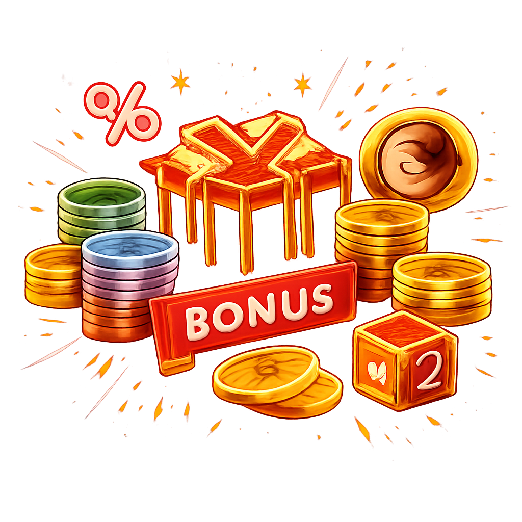 Bonus Online Casino België (2026) – Hoe werken bonussen écht bij legale casino’s?