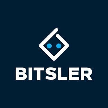 Bitsler Casino Review België 2026 – Crypto Games, Provably Fair