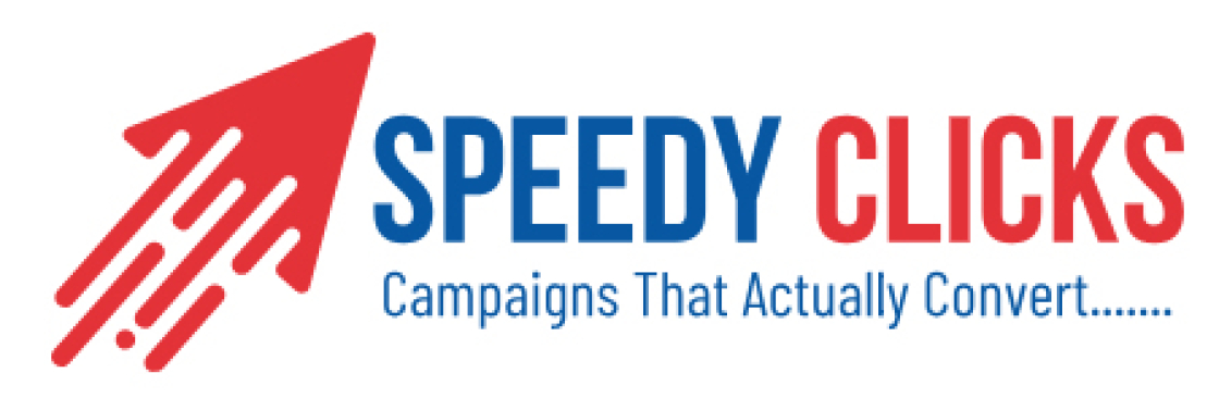 Speedy Clicks
