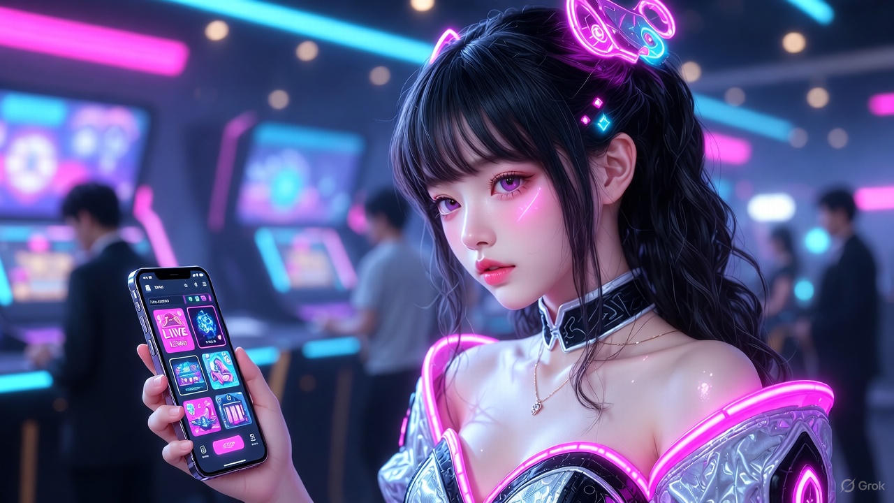 Best Asia Casinos 2026 | Top Online Gaming Platforms ?