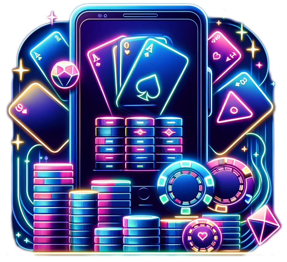 Meilleurs Casinos en Ligne en France et en Europe 2026