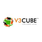 V3Cube TECHNOLABS LLP