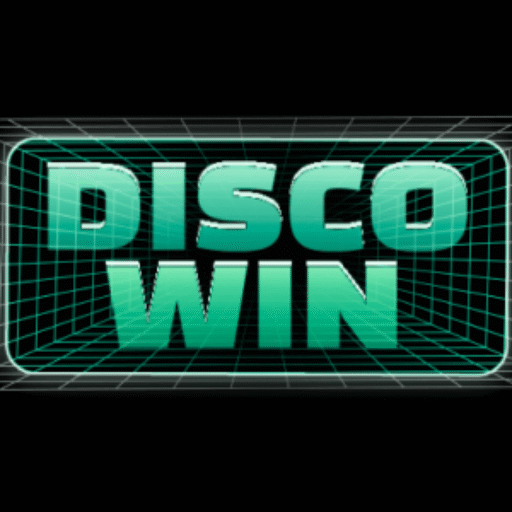 Discowin Casino: Top UK Online Casino With Exciting Games & Bonuses