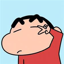 xing hang