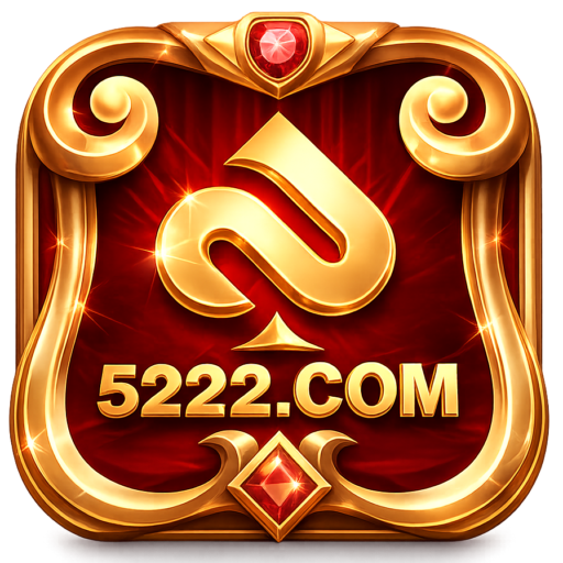 About Us – 5222 Game APK Download | Latest Version 2026