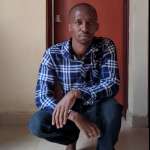 Tuyizere Issa Abdu Profile Picture