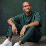 Tuyizere Issa Abdu