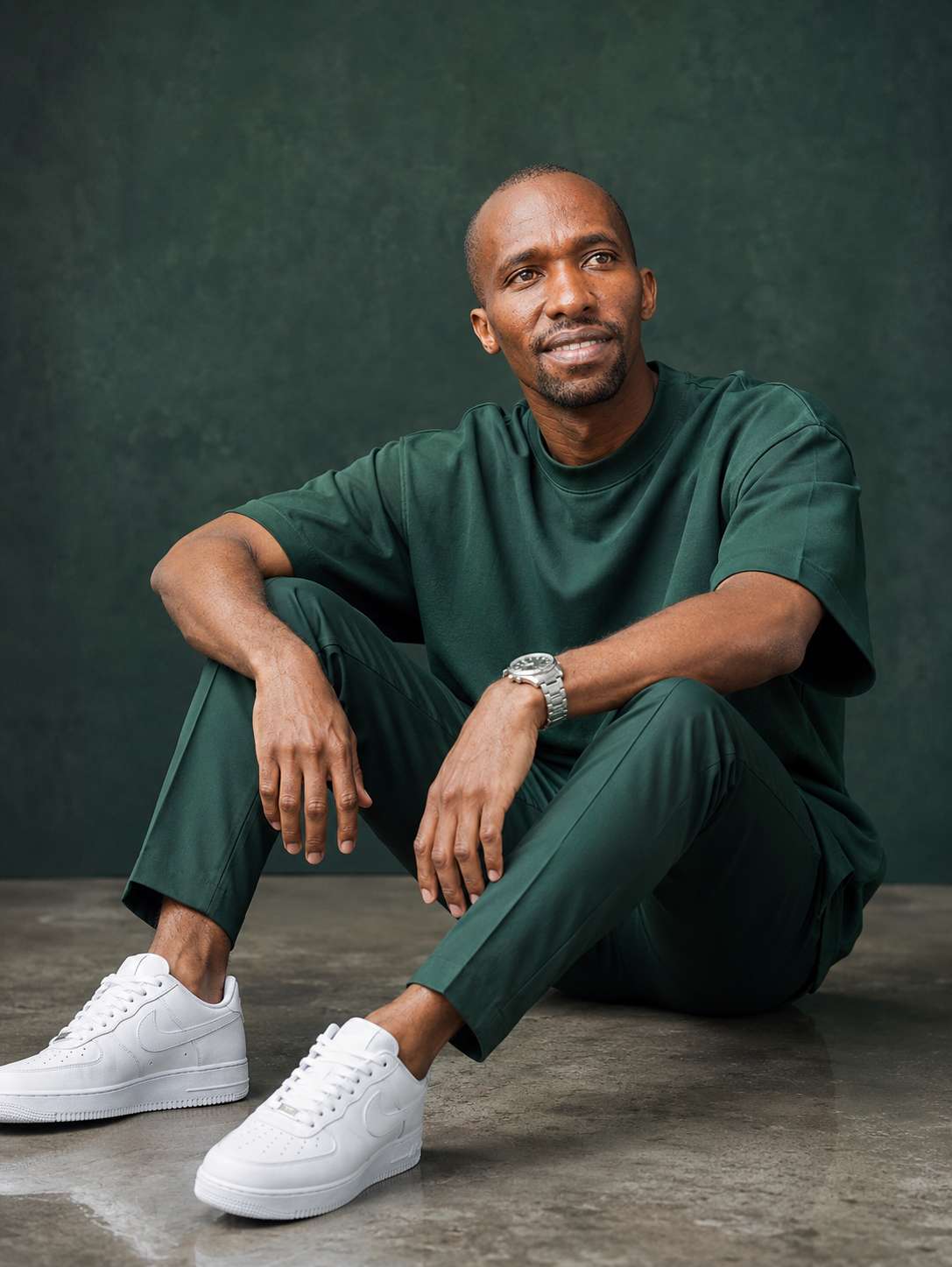 Tuyizere Issa Abdu