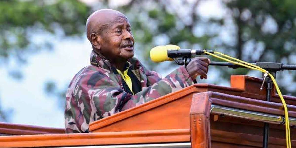 NSSF money should build roads, not sit in govt bonds