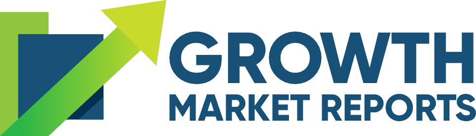 Specialty Chemicals Market Research Report 2033