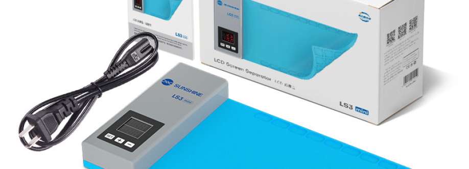 Electronics & Accessories