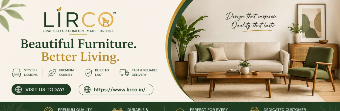 Lirco Composites