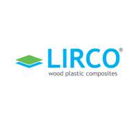 Lirco Composites